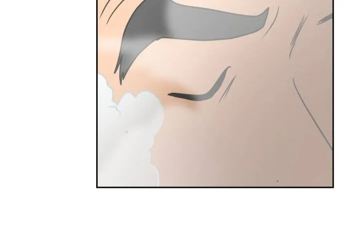 Học Viện Nữ Pháp Sư Chap 9 - Next Chap 10