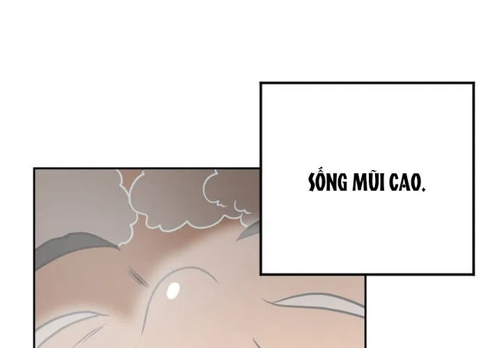 Học Viện Nữ Pháp Sư Chap 9 - Next Chap 10