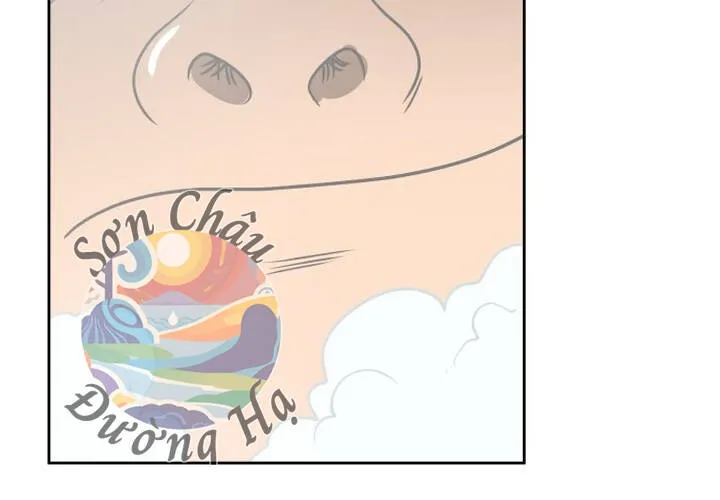 Học Viện Nữ Pháp Sư Chap 9 - Next Chap 10