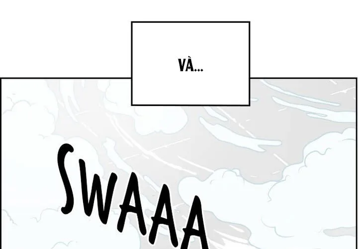 Học Viện Nữ Pháp Sư Chap 9 - Next Chap 10