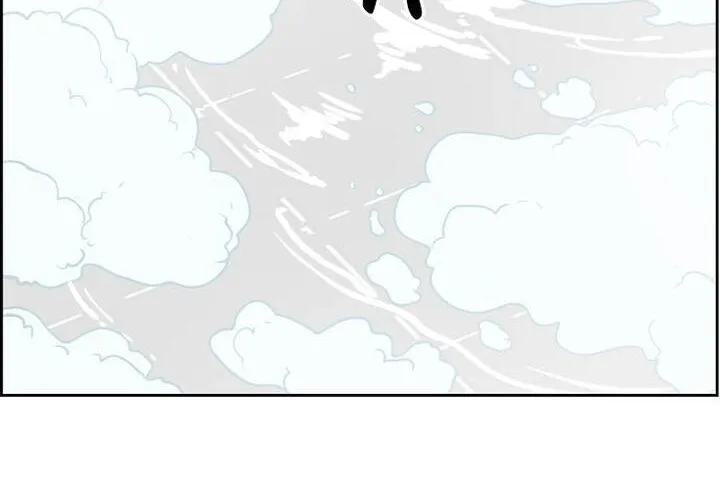 Học Viện Nữ Pháp Sư Chap 9 - Next Chap 10