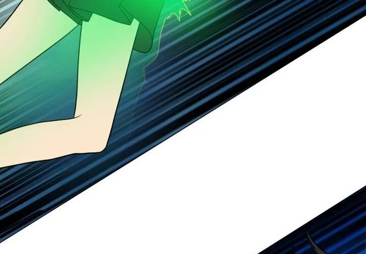 Học Viện Nữ Pháp Sư Chap 12 - Next Chap 13