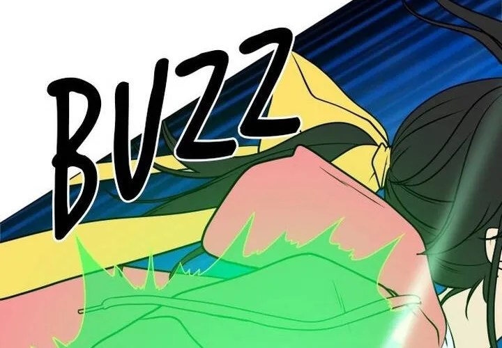 Học Viện Nữ Pháp Sư Chap 12 - Next Chap 13