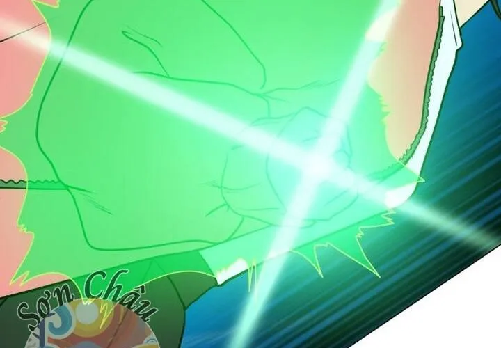 Học Viện Nữ Pháp Sư Chap 12 - Next Chap 13