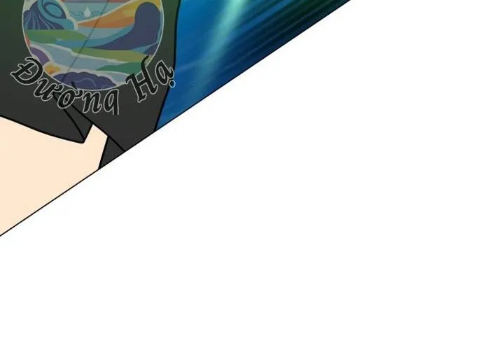 Học Viện Nữ Pháp Sư Chap 12 - Next Chap 13