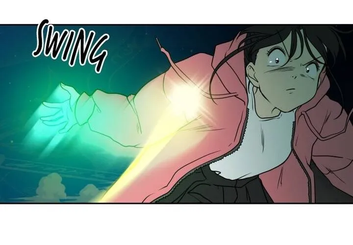 Học Viện Nữ Pháp Sư Chap 12 - Next Chap 13