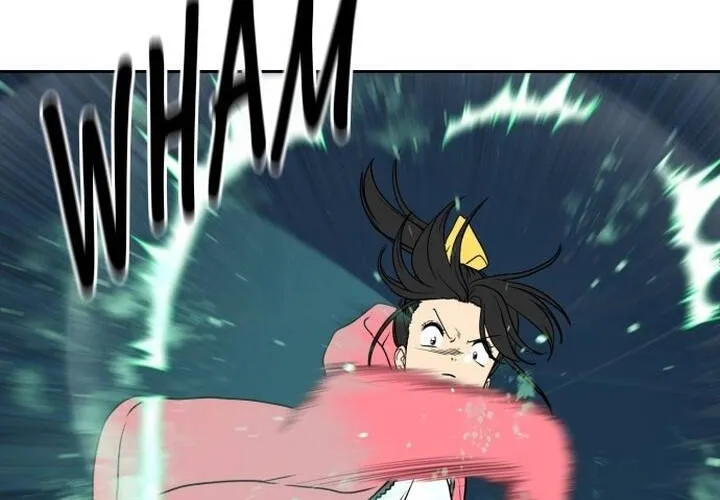 Học Viện Nữ Pháp Sư Chap 12 - Next Chap 13