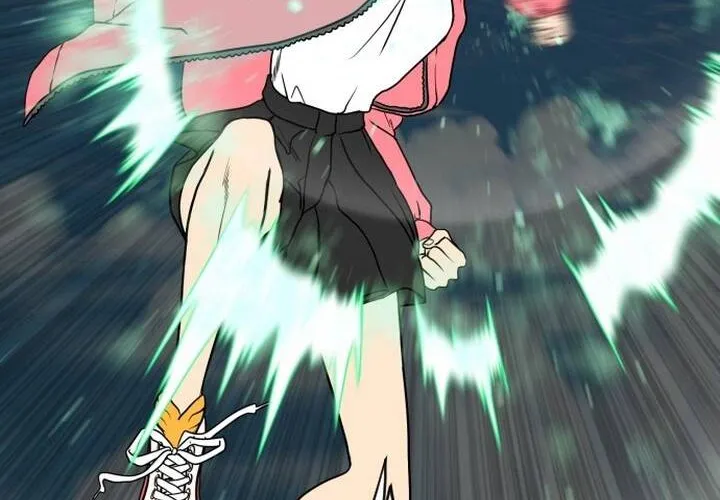 Học Viện Nữ Pháp Sư Chap 12 - Next Chap 13