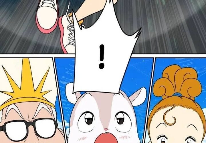 Học Viện Nữ Pháp Sư Chap 12 - Next Chap 13