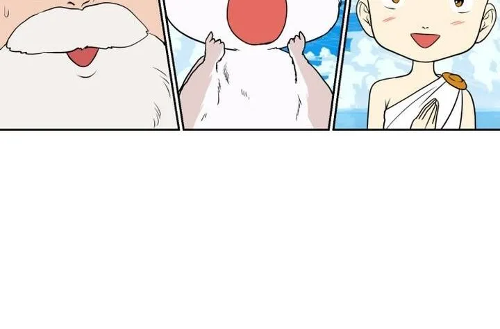 Học Viện Nữ Pháp Sư Chap 12 - Next Chap 13