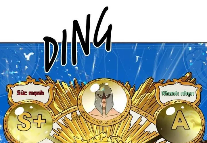 Học Viện Nữ Pháp Sư Chap 11 - Next Chap 12