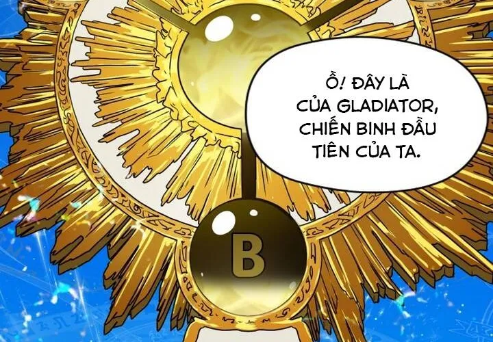 Học Viện Nữ Pháp Sư Chap 11 - Next Chap 12