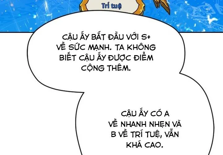 Học Viện Nữ Pháp Sư Chap 11 - Next Chap 12