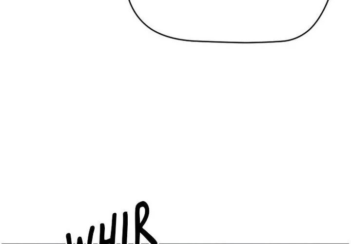 Học Viện Nữ Pháp Sư Chap 11 - Next Chap 12