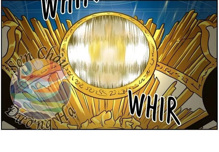 Học Viện Nữ Pháp Sư Chap 11 - Next Chap 12