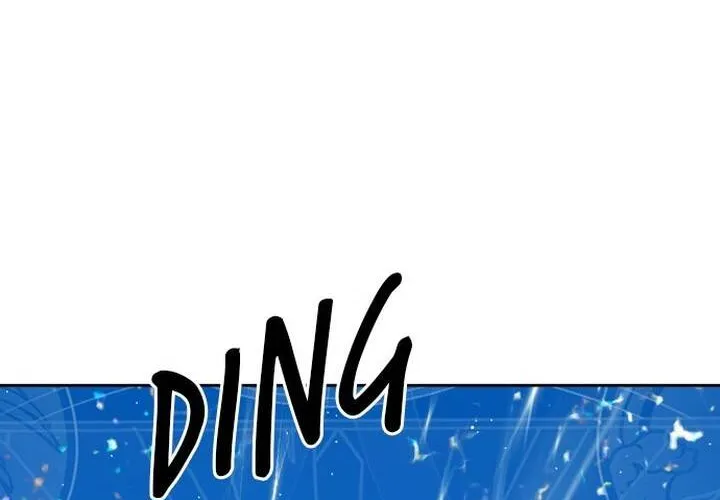 Học Viện Nữ Pháp Sư Chap 11 - Next Chap 12