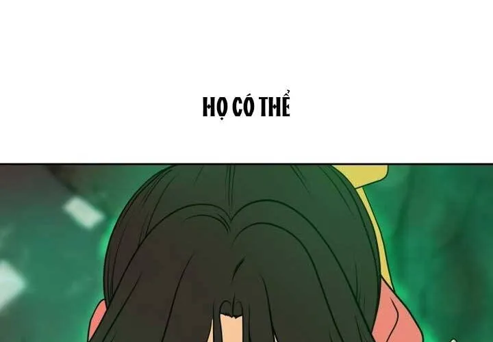 Học Viện Nữ Pháp Sư Chap 12 - Next Chap 13