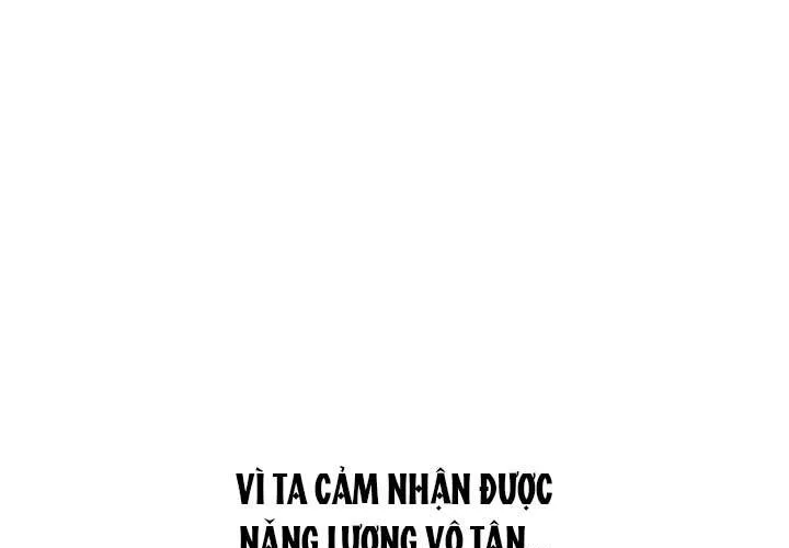 Học Viện Nữ Pháp Sư Chap 12 - Next Chap 13