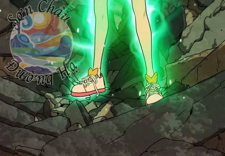 Học Viện Nữ Pháp Sư Chap 12 - Next Chap 13