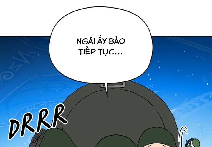 Học Viện Nữ Pháp Sư Chap 12 - Next Chap 13