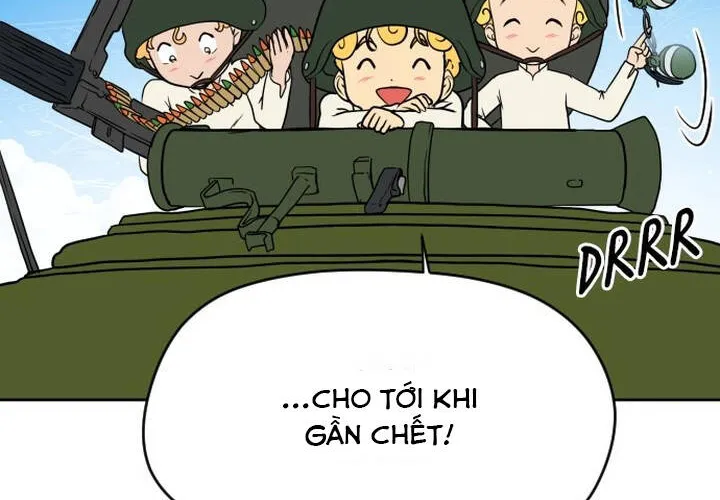 Học Viện Nữ Pháp Sư Chap 12 - Next Chap 13