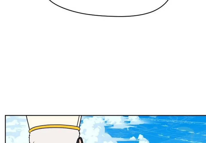 Học Viện Nữ Pháp Sư Chap 12 - Next Chap 13