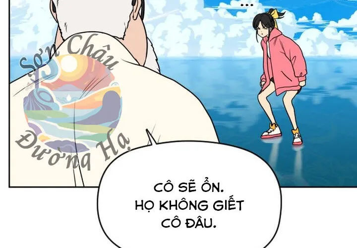 Học Viện Nữ Pháp Sư Chap 12 - Next Chap 13