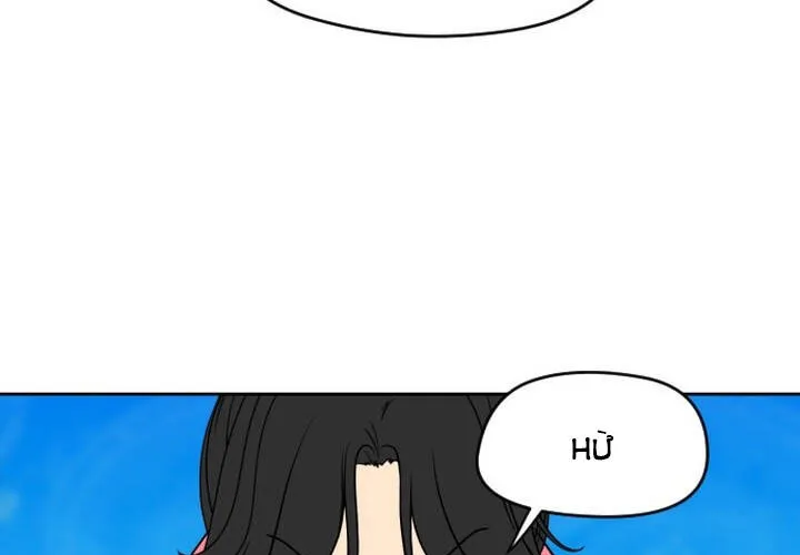 Học Viện Nữ Pháp Sư Chap 12 - Next Chap 13