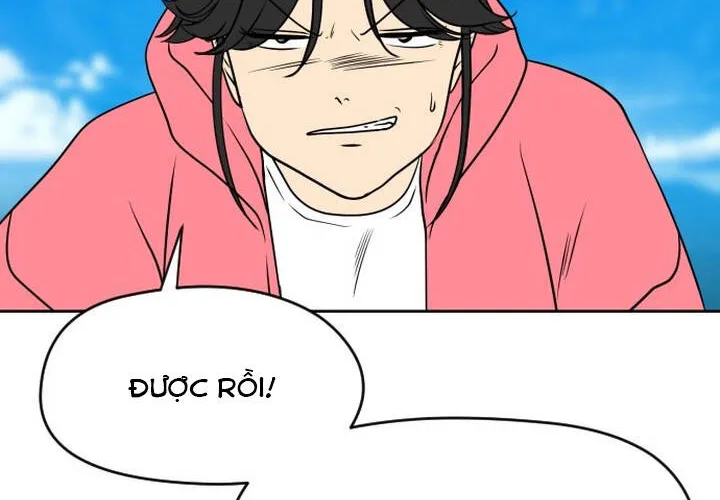 Học Viện Nữ Pháp Sư Chap 12 - Next Chap 13