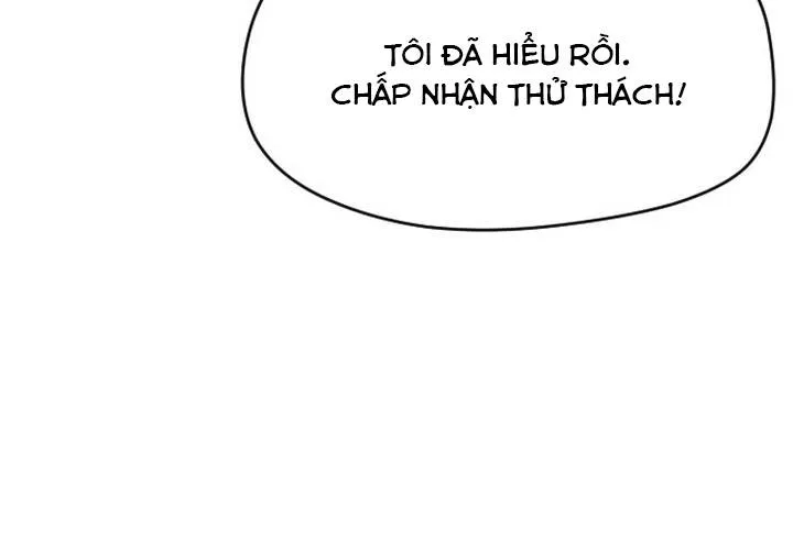 Học Viện Nữ Pháp Sư Chap 12 - Next Chap 13