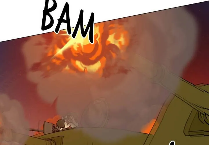 Học Viện Nữ Pháp Sư Chap 12 - Next Chap 13