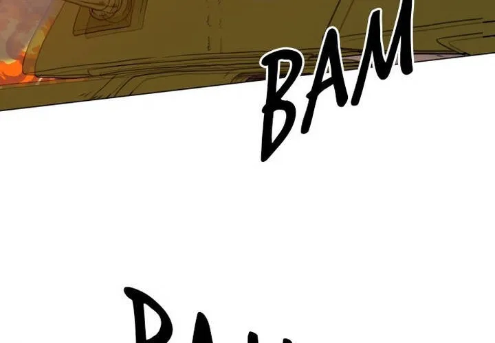 Học Viện Nữ Pháp Sư Chap 12 - Next Chap 13