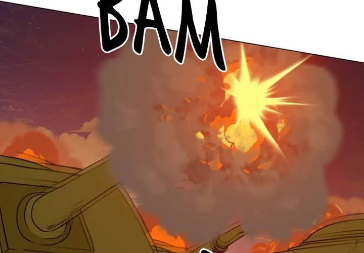 Học Viện Nữ Pháp Sư Chap 12 - Next Chap 13