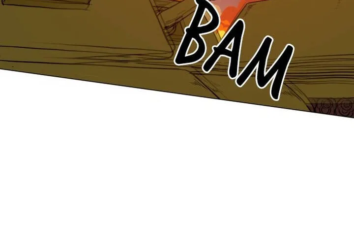 Học Viện Nữ Pháp Sư Chap 12 - Next Chap 13