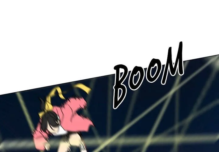 Học Viện Nữ Pháp Sư Chap 12 - Next Chap 13