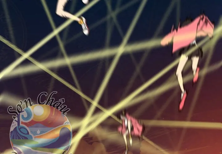 Học Viện Nữ Pháp Sư Chap 12 - Next Chap 13