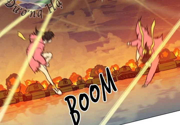 Học Viện Nữ Pháp Sư Chap 12 - Next Chap 13