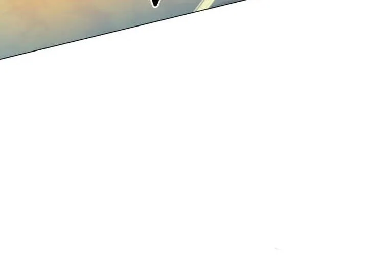 Học Viện Nữ Pháp Sư Chap 12 - Next Chap 13