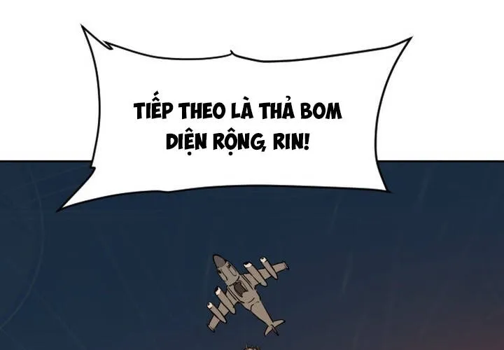 Học Viện Nữ Pháp Sư Chap 12 - Next Chap 13