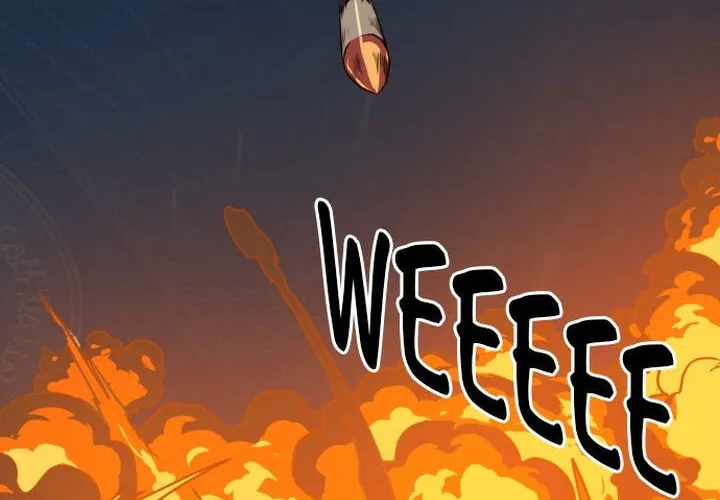 Học Viện Nữ Pháp Sư Chap 12 - Next Chap 13