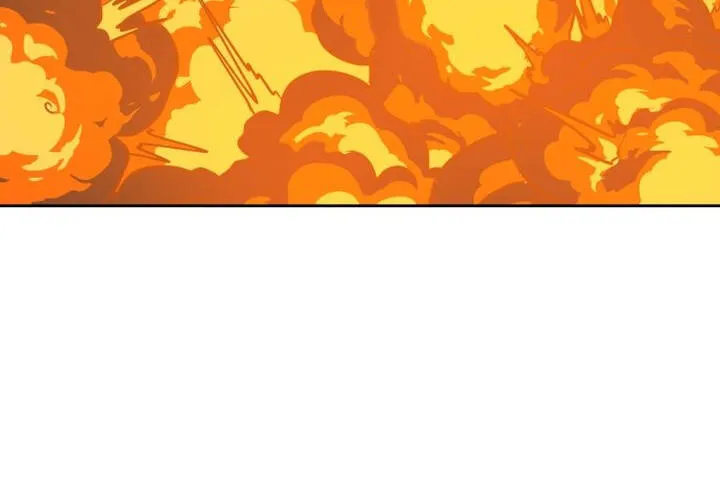 Học Viện Nữ Pháp Sư Chap 12 - Next Chap 13