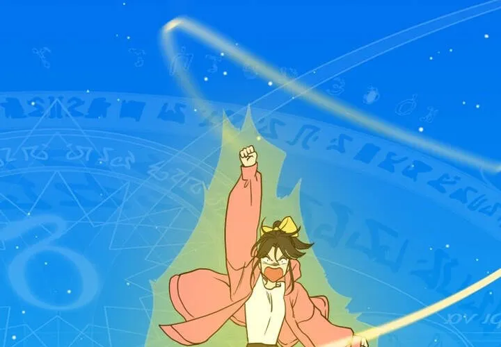 Học Viện Nữ Pháp Sư Chap 12 - Next Chap 13