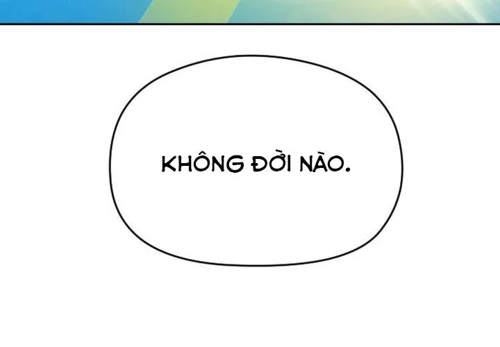 Học Viện Nữ Pháp Sư Chap 12 - Next Chap 13
