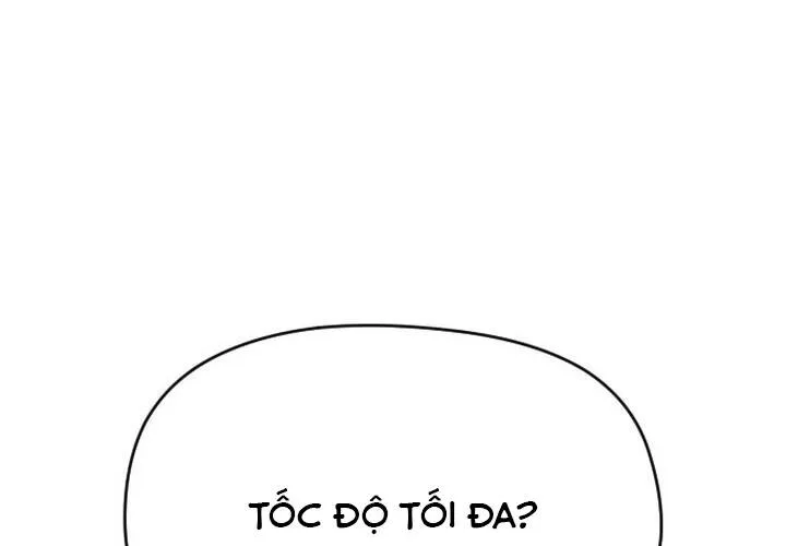 Học Viện Nữ Pháp Sư Chap 12 - Next Chap 13