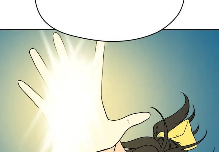 Học Viện Nữ Pháp Sư Chap 12 - Next Chap 13