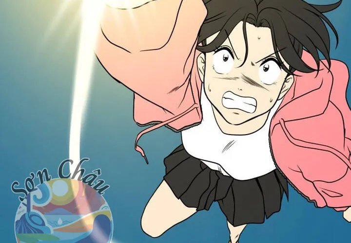 Học Viện Nữ Pháp Sư Chap 12 - Next Chap 13