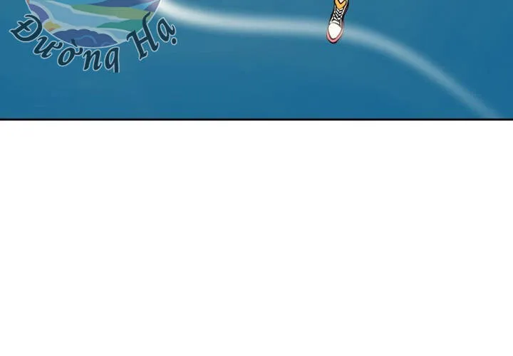 Học Viện Nữ Pháp Sư Chap 12 - Next Chap 13