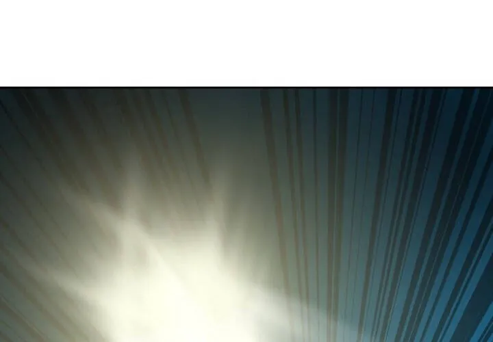 Học Viện Nữ Pháp Sư Chap 12 - Next Chap 13