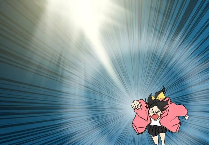 Học Viện Nữ Pháp Sư Chap 12 - Next Chap 13