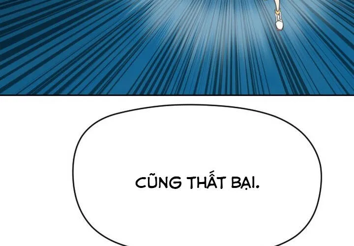 Học Viện Nữ Pháp Sư Chap 12 - Next Chap 13